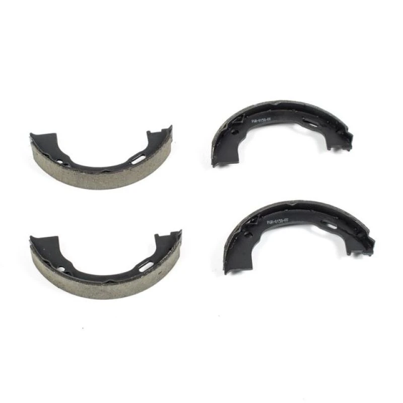 powerstop_B701-67945e0055e82