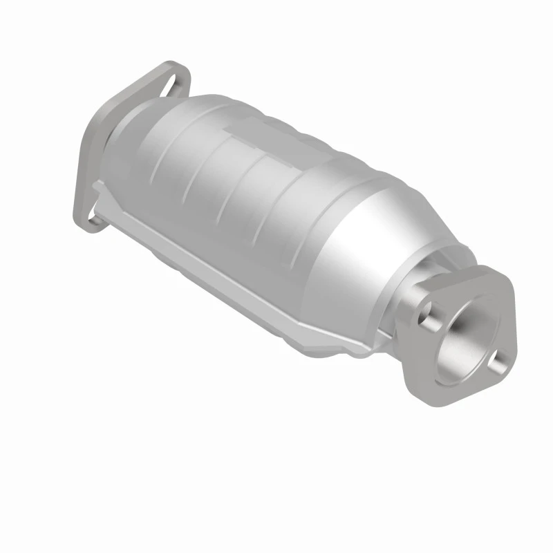 magnaflow_23683-67ac4b5893936