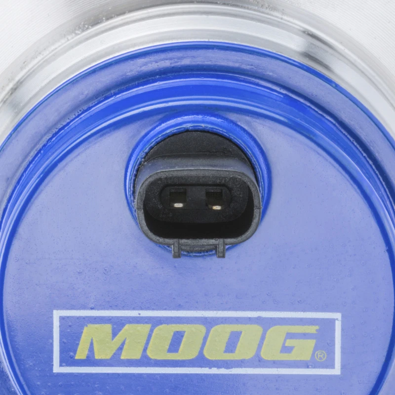 moog_513372-67941cb92a9ae