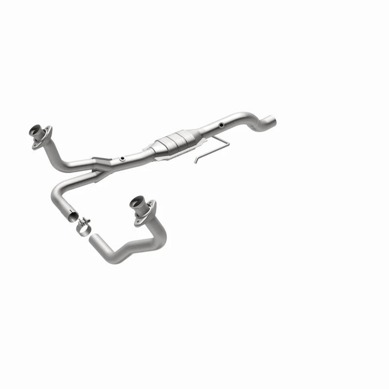 magnaflow_49600-6793b628c17f3