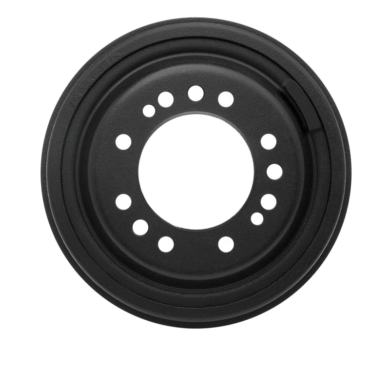 DFC 56-68 Ford P-350 Rear True Balanced Brake Drum