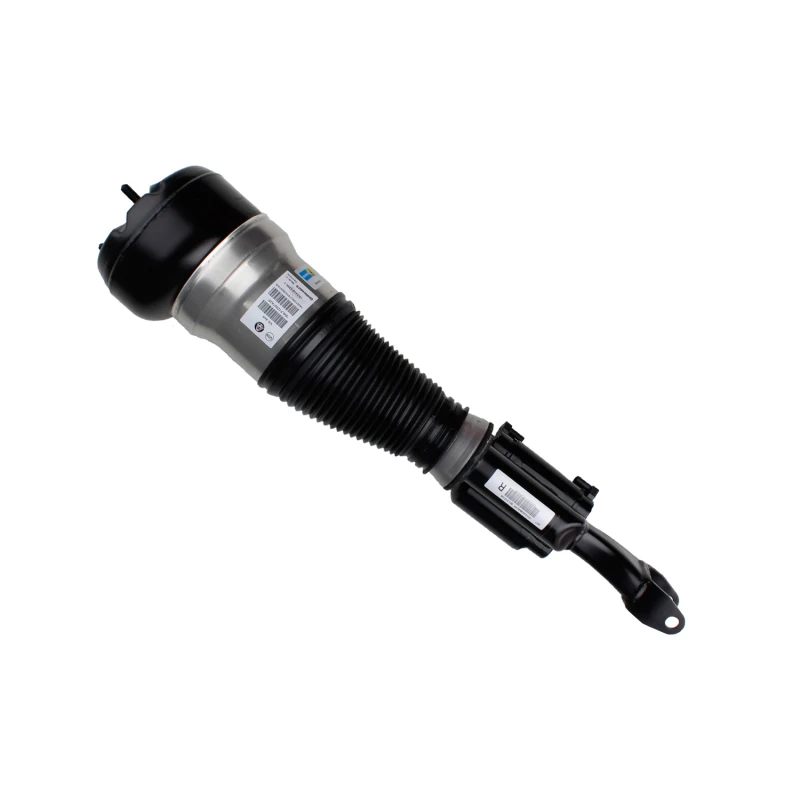Bilstein 18-19 Mercedes-Benz S450 B4 OE-Ersatz Luftfederbein - Vorne Rechts