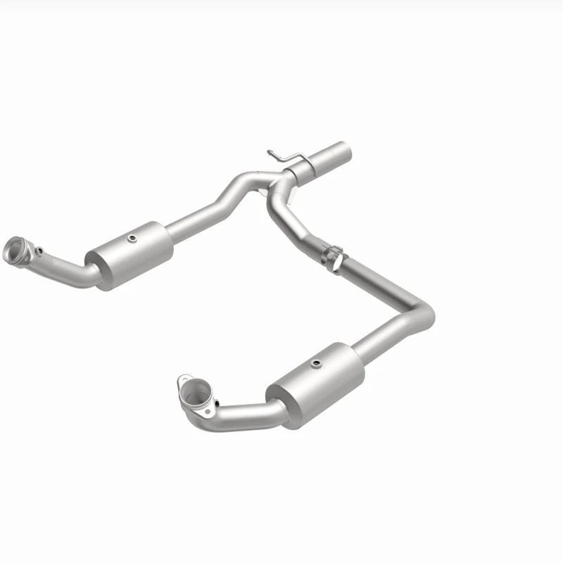 magnaflow_21-599-6796c50da16cb