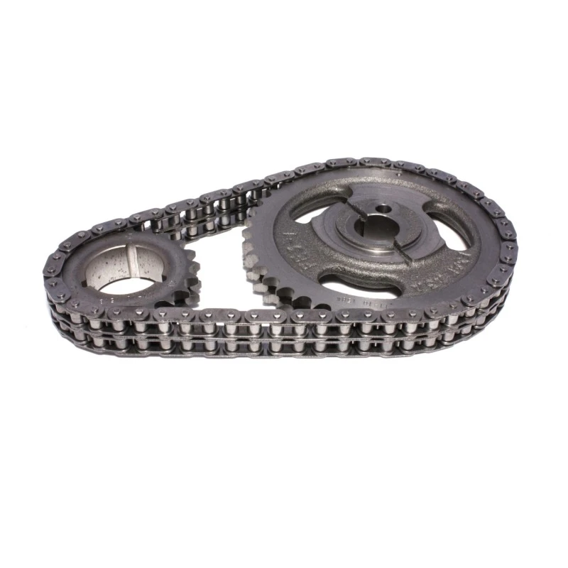 COMP Cams Hi-Tech-Rollen-Zeitpunktsatz FS