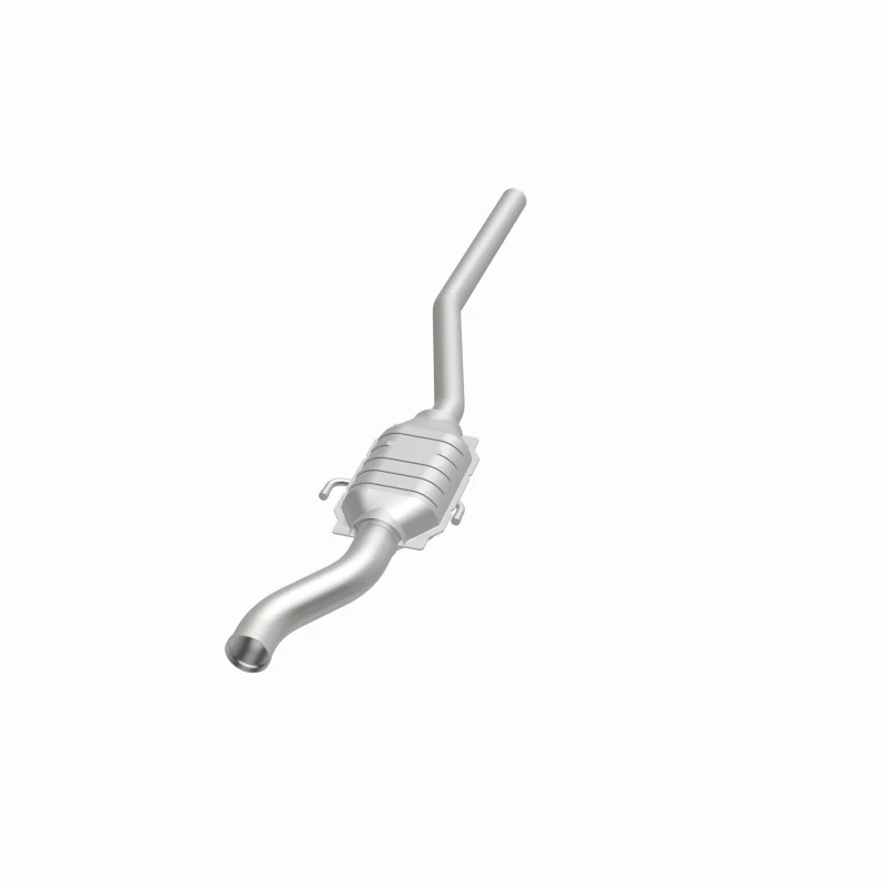 magnaflow_3391244-6793742645820