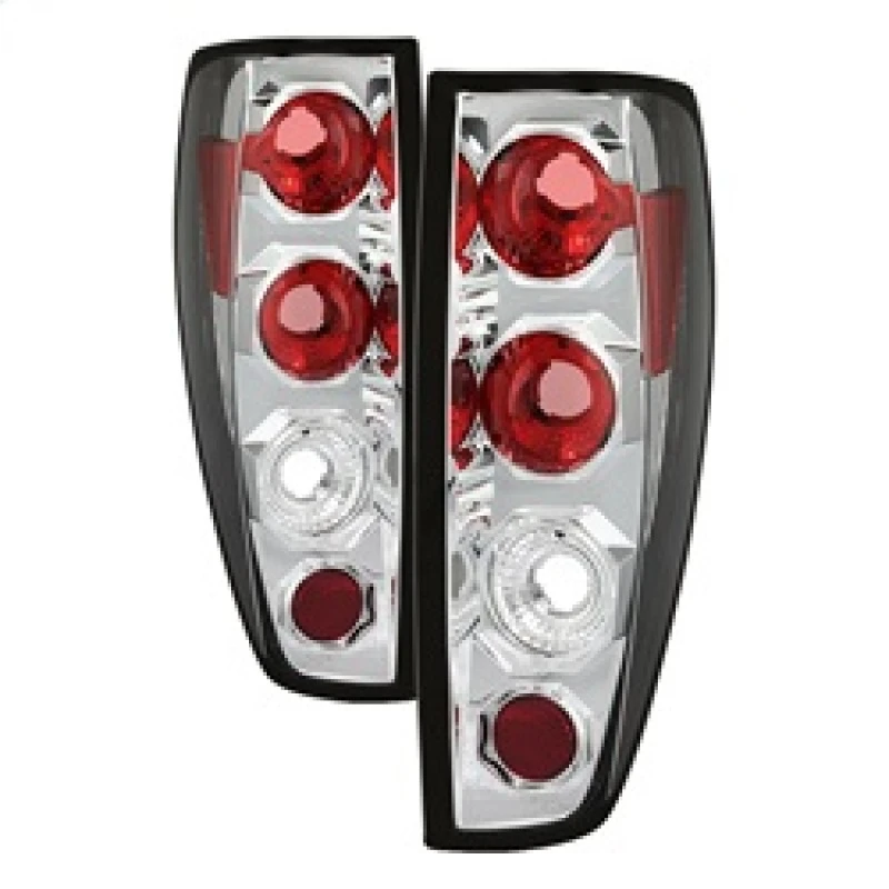 spyder_5001429-682ed6e823adf