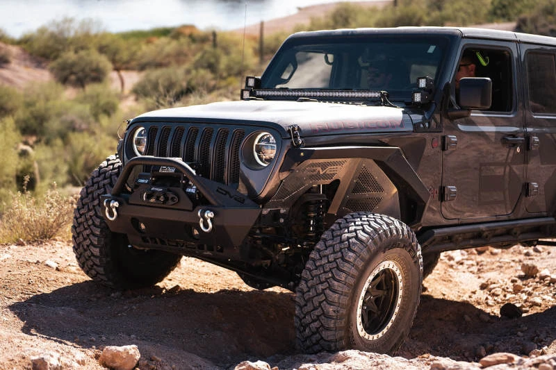 dv8-offroad_INFEND-03FB-67931c2001d92