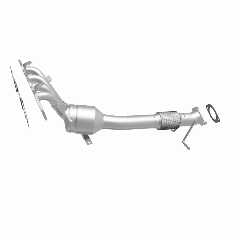 magnaflow_5531786-6796e74c05bb7