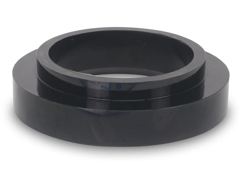 SuperPro Coil Spring Spacer