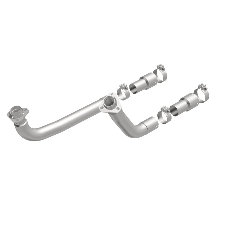 magnaflow_16434-6793e340c8fcb
