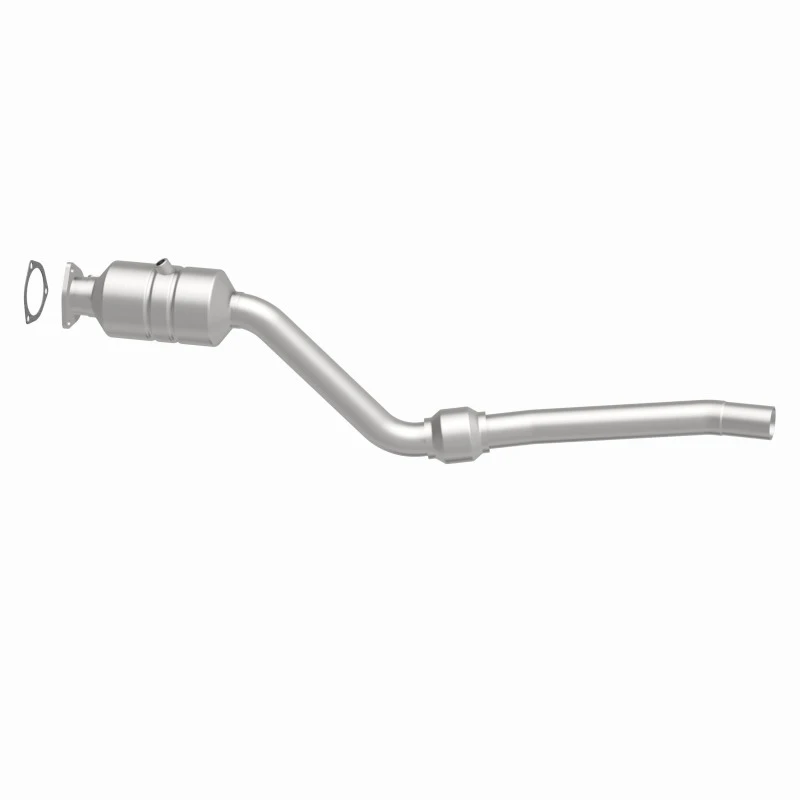 magnaflow_24175-6793ae58346ab