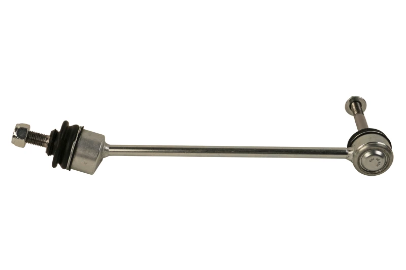 MOOG 16-17 Mercedes-Benz Maybach S600 Vorderer linker Stabilisatorstab-Link