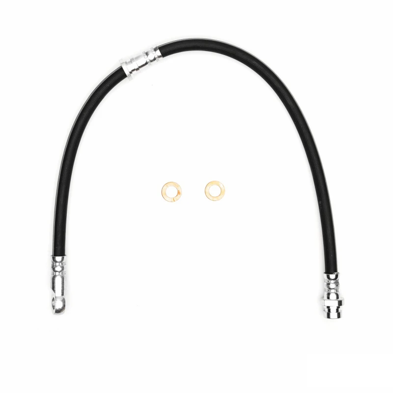 DFC 00-06 Mitsubishi Montero Rear Brake Hose
