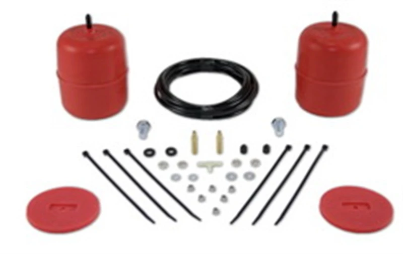 Air Lift Air Lift 1000 Luftfeder-Kit