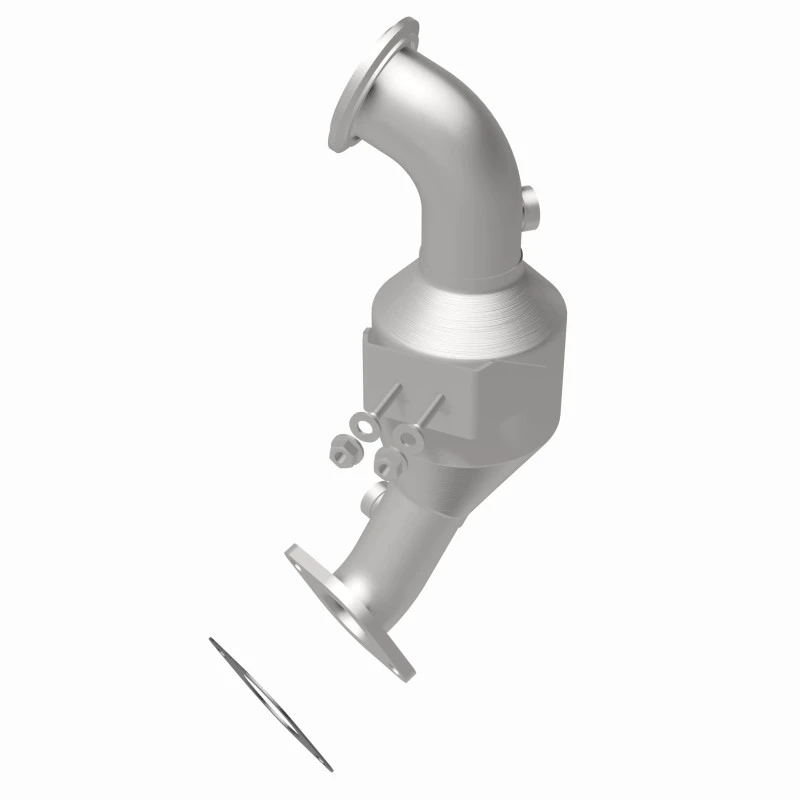 magnaflow_51738-6793bacab76a5