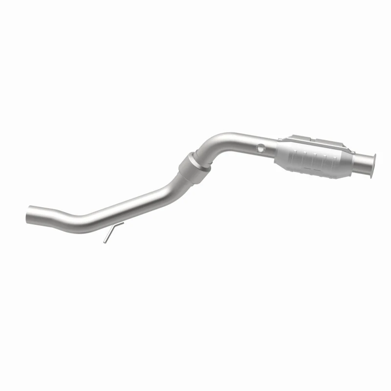 magnaflow_51709-67937ebb78f06