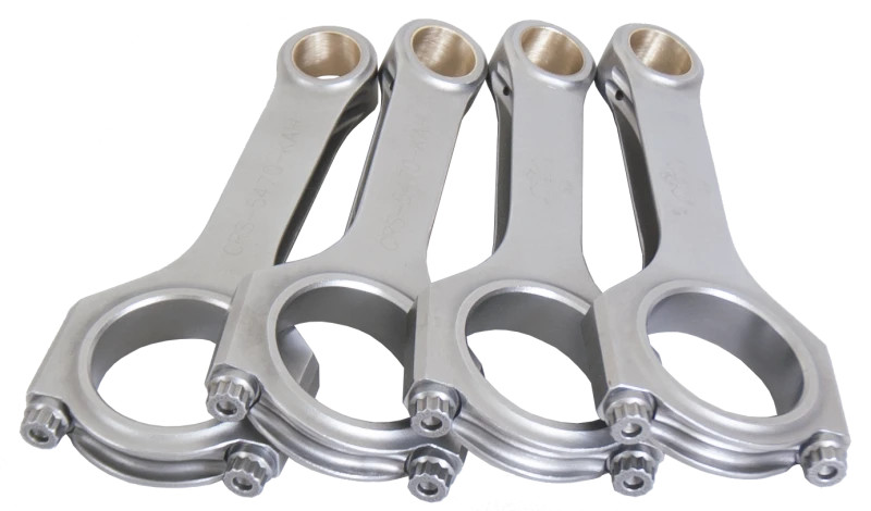 Eagle Acura K20A2 Engine Connecting Rods (Set of 4)
