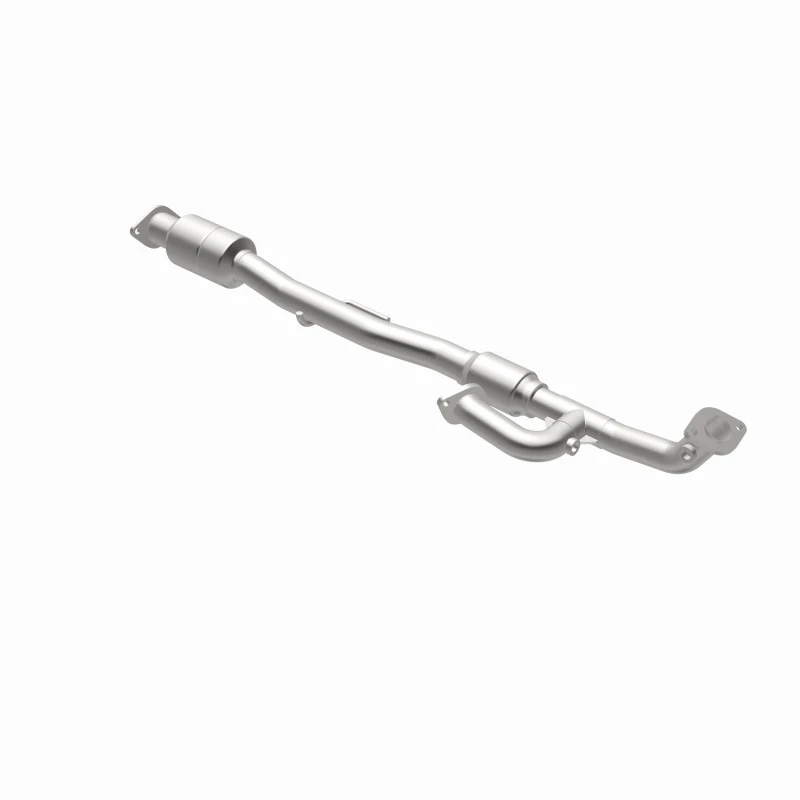 magnaflow_23009-6793a8cf26acb