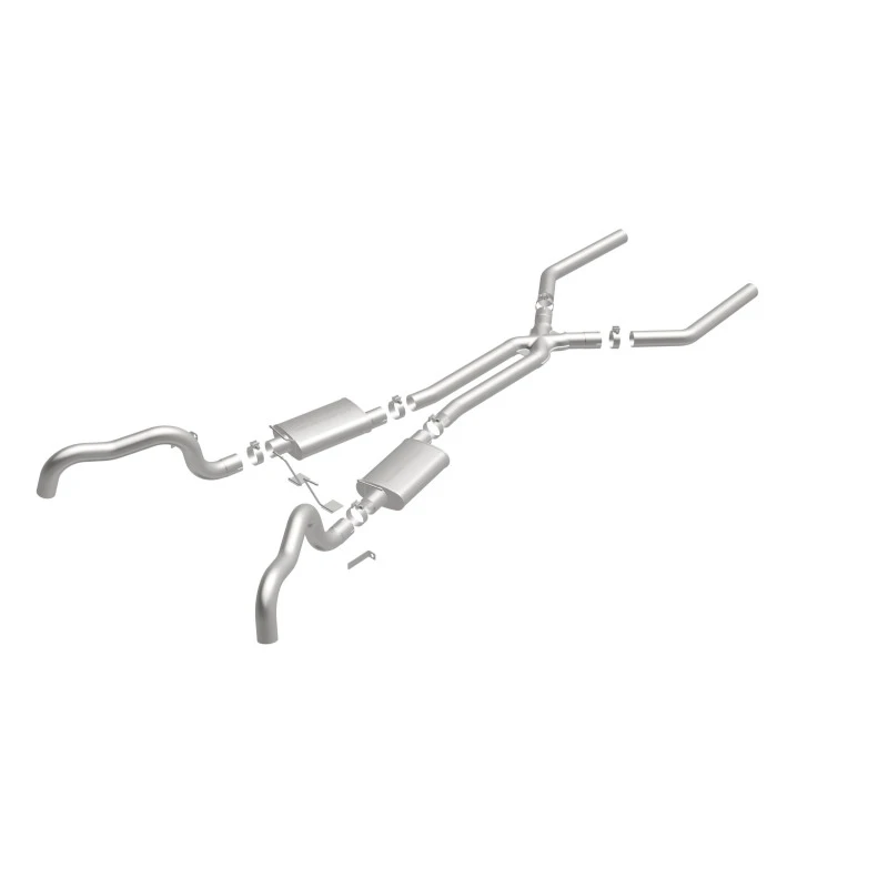 magnaflow_15899-6795d8e1c8311
