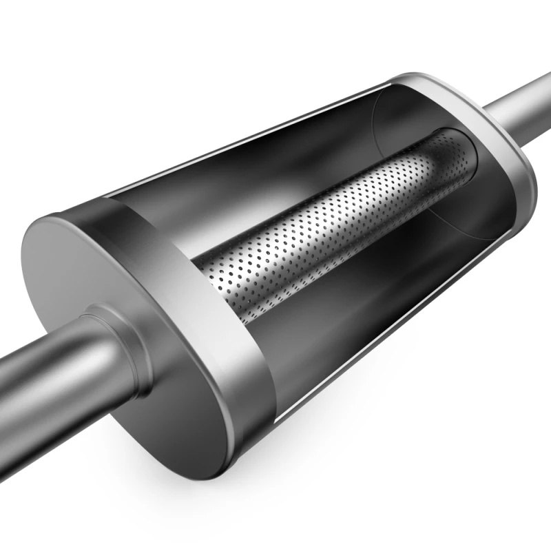 magnaflow_19469-6795d3f8d1a8f