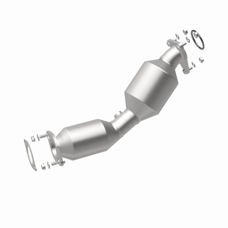 magnaflow_5411013-67977147e70ca