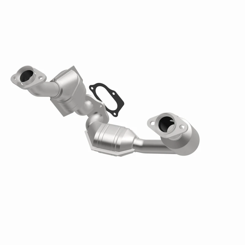 magnaflow_49440-6793f15fb0327