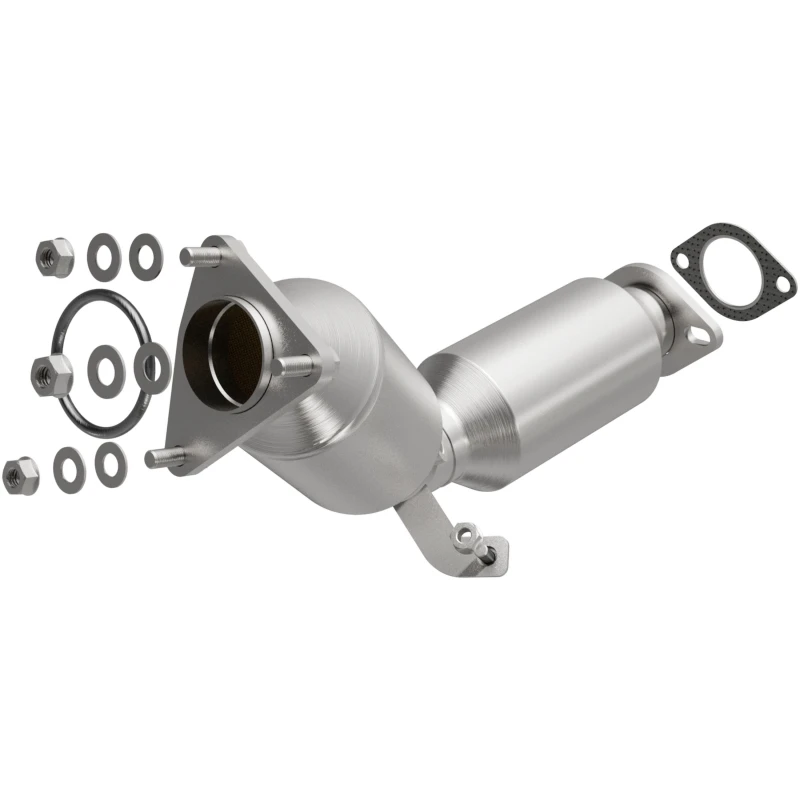Magnaflow 09-12 Infiniti FX35 3.5L Direkter Einbau-Katalysator