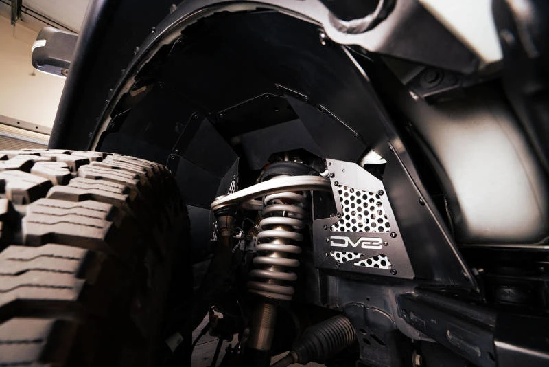 dv8-offroad_INFEND-05FB-67931b71670db