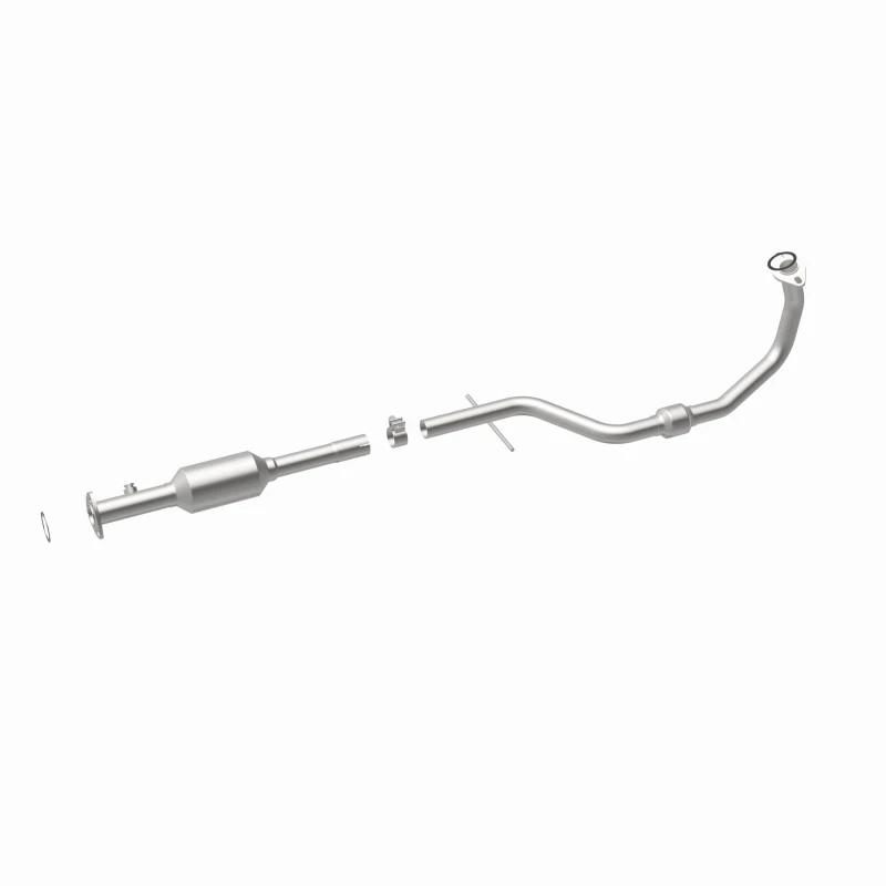 magnaflow_4481473-6797700024858