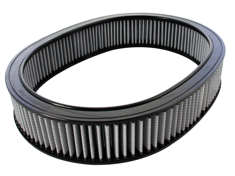 aFe Magnum FLOW Pro DRY S OE-Ersatzluftfilter 86-93 Mercedes 300E L6