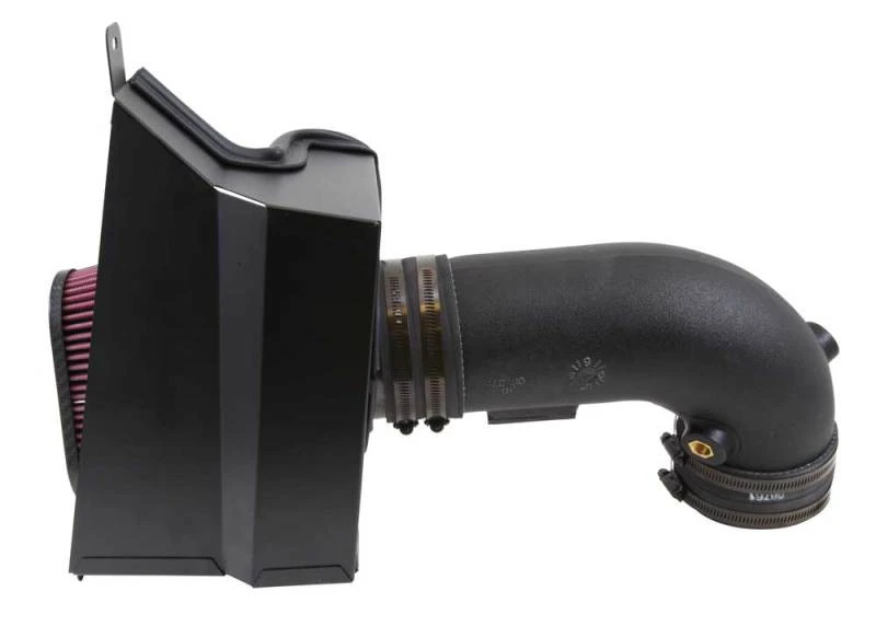 k%26n-engineering_63-3081-67935dd44fce2