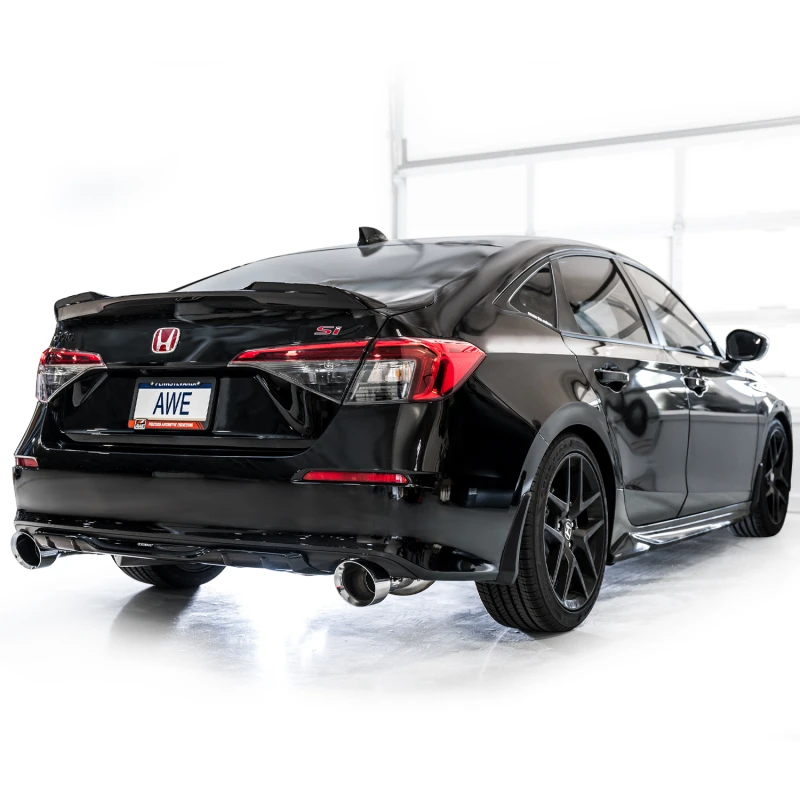 awe-tuning_3020-32331-6792f2568bd32