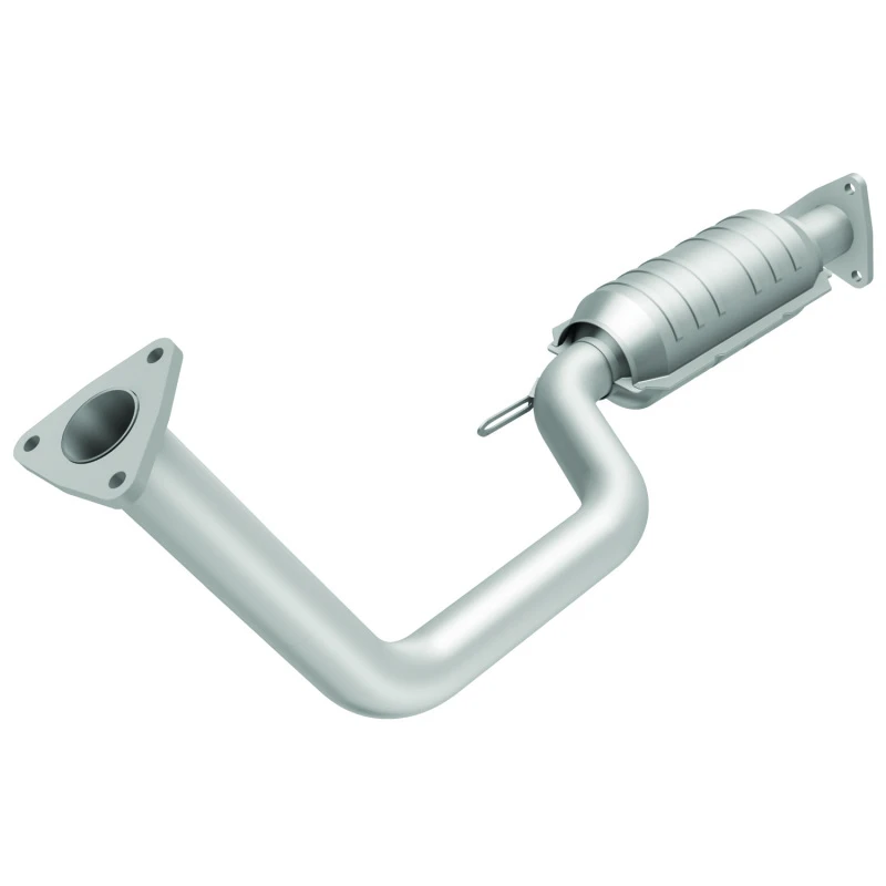 magnaflow_23054-6793725038aba