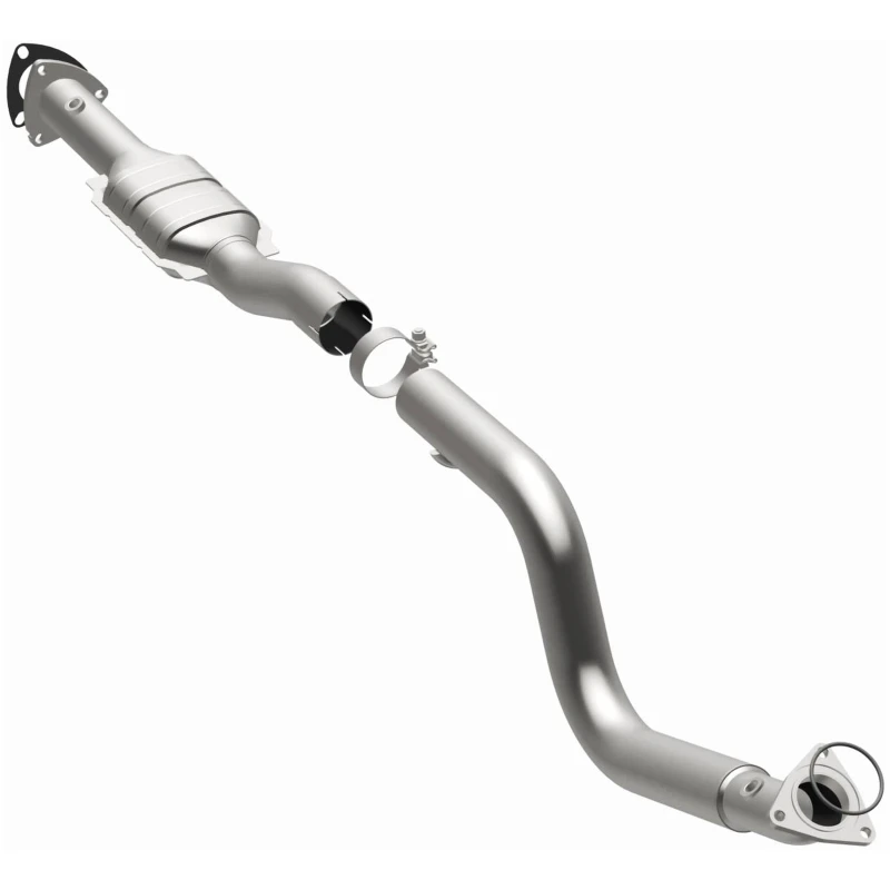 magnaflow_24438-67976fd89856a