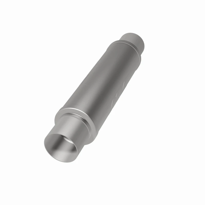 magnaflow_14419-6796edab81dff