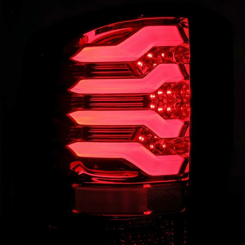 alpharex_620020-68c9b76ea9c2e
