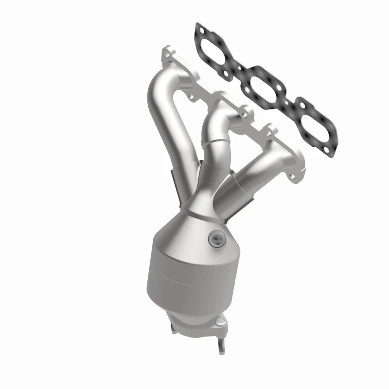 magnaflow_51296-6793722ff134b