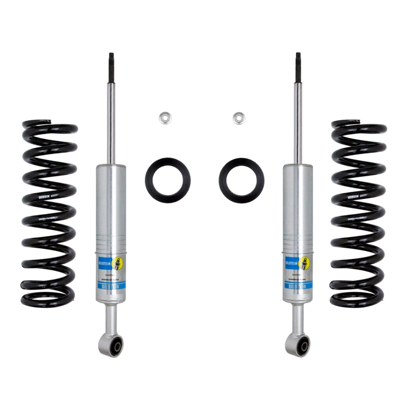 bilstein_46-227287-6792fd7c84d10