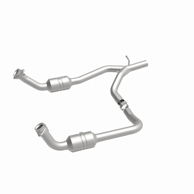 magnaflow_5551153-6796e61a70a43