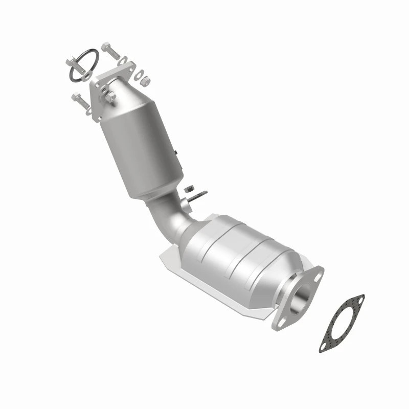 magnaflow_5411012-6796dfb19b815