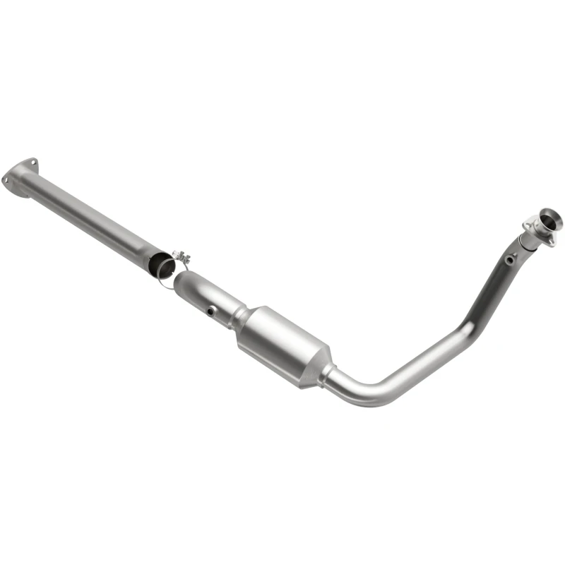 Magnaflow 96-99 Chevy Express 1500 5.7L Direkt-Pass-Katalysator
