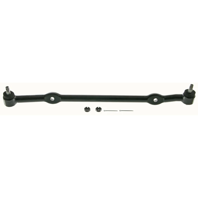 MOOG 78-81 Buick Century Mittellink