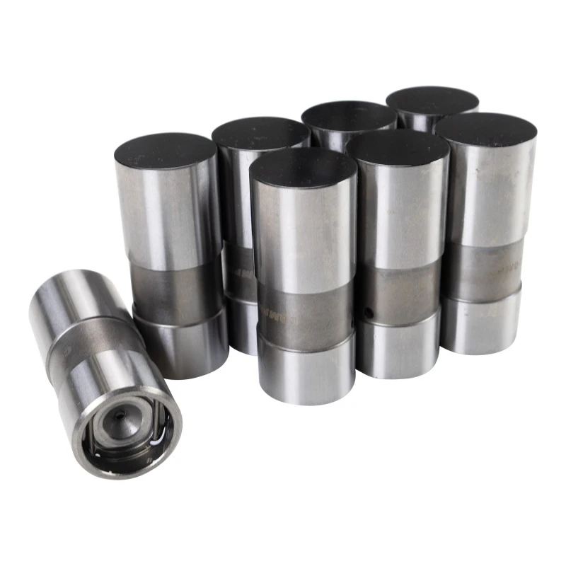 Comp Cams GM Applications Xtreme Energy DLC Hydraulic Flat Tappet Lifter .842in Dia. - 4 Cyl
