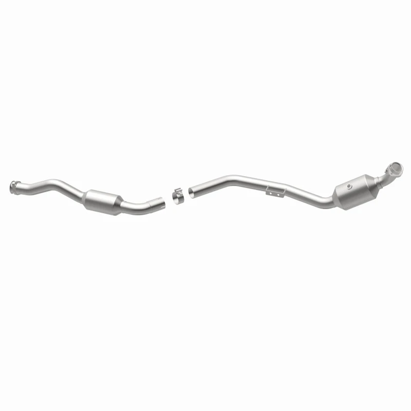 magnaflow_551665-6796e4808c656