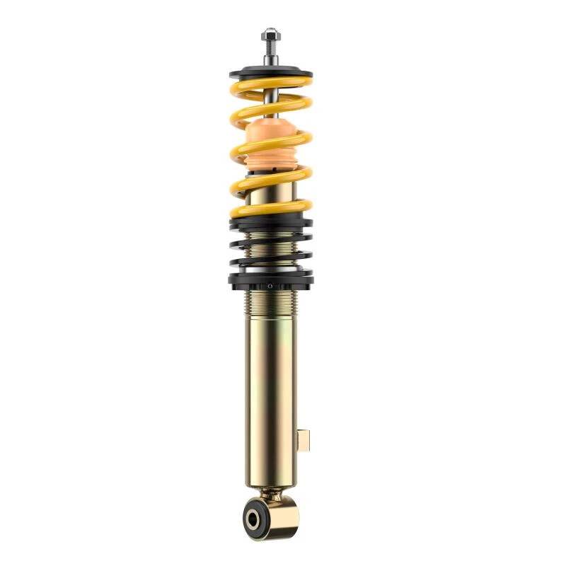 ST XA Coilover Kit 91-97 Mazda Miata MX-5 (NA) 1.6/1.8 4cyl