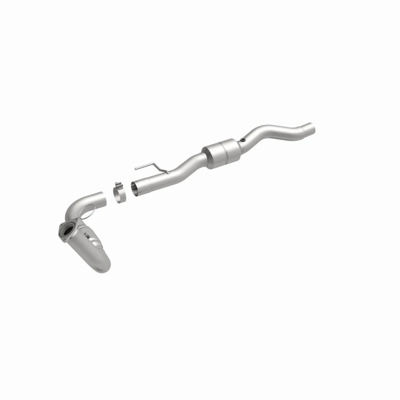 magnaflow_447268-67937d8be689e