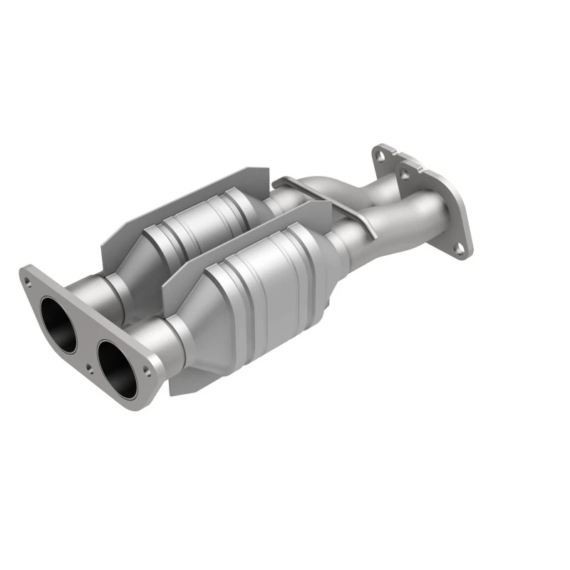 magnaflow_23310-67937d95a2d83