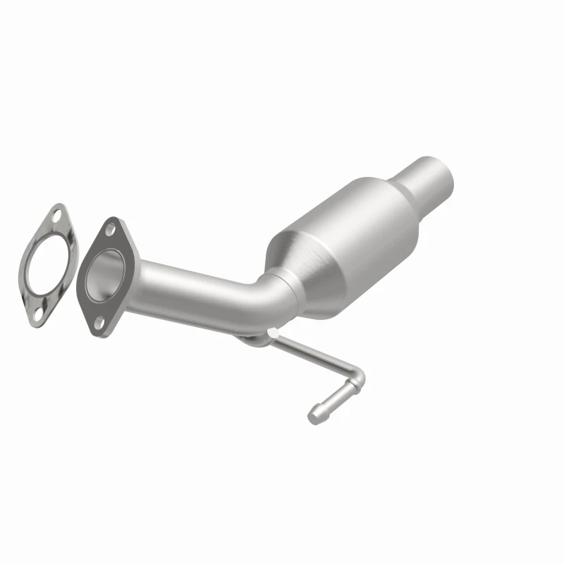 magnaflow_52966-6793dac104625