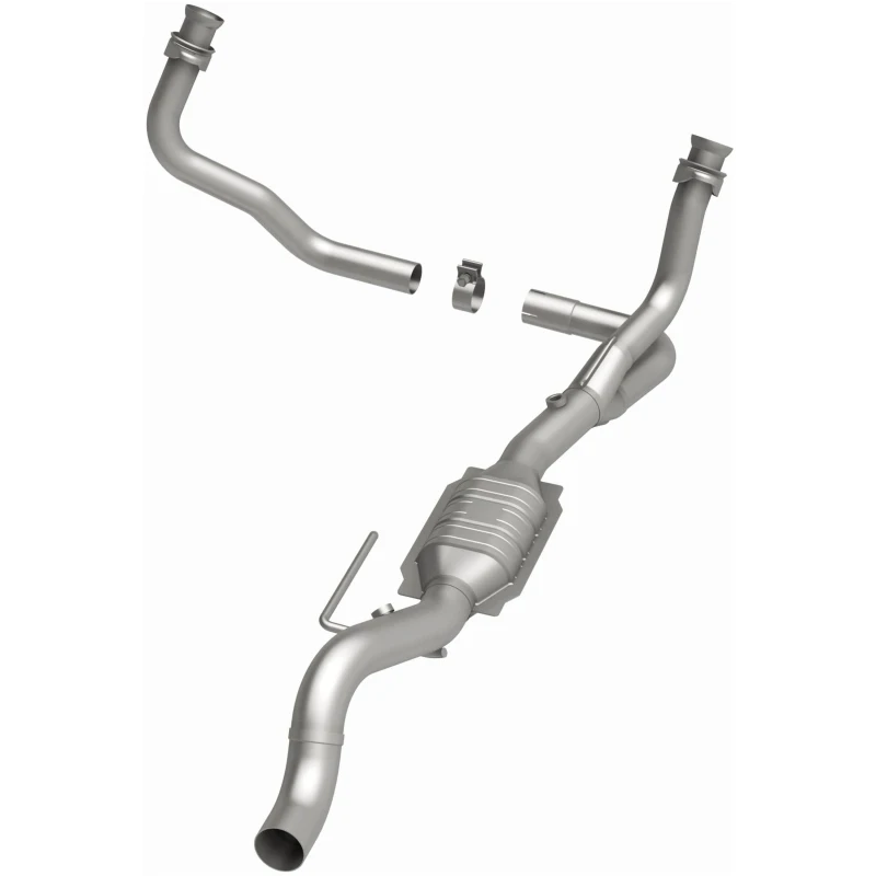 magnaflow_24437-6796c5df02645