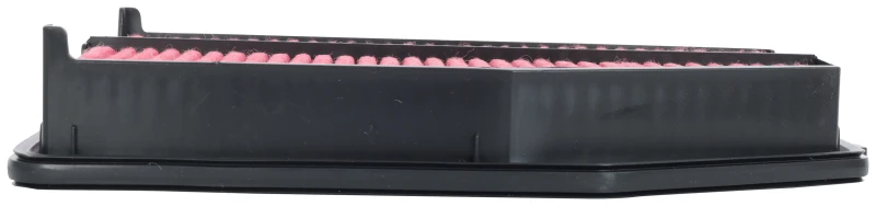 K&N Honda Cr-V L4-2.4L F/I 15-16 Air Filter